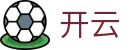开云(kaiyun)中文官方网站 - 最佳体育赛事互动平台