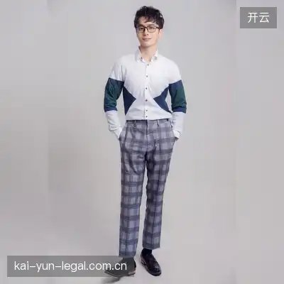 田雅茹